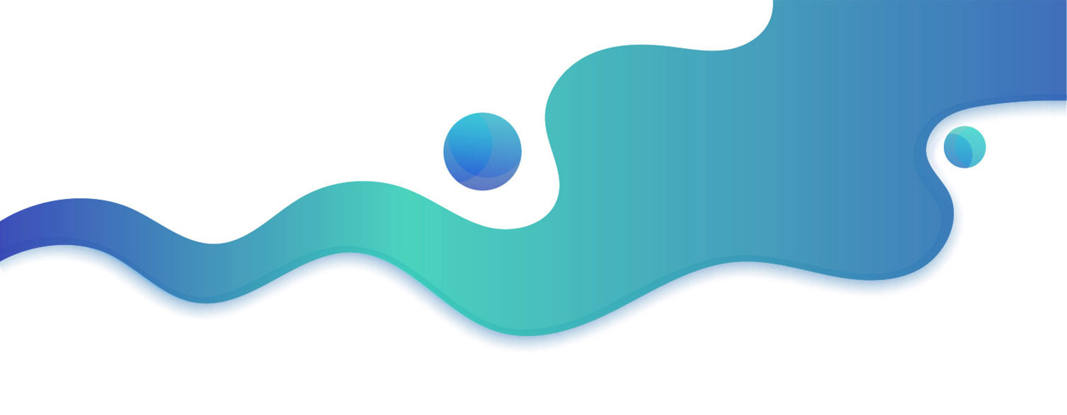 Resources/6/defaultbanner-1.jpg