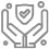 Craftsman Insurance
