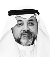 Mr. Taha bin Mohammed Azhari