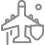 Travel Insurance