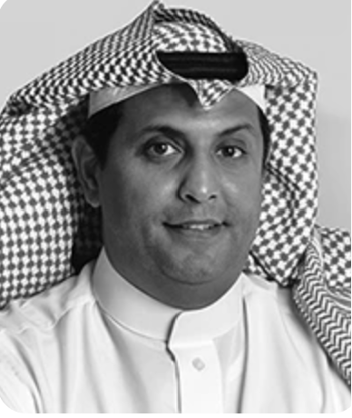 السيد / عادل أبا الخيل