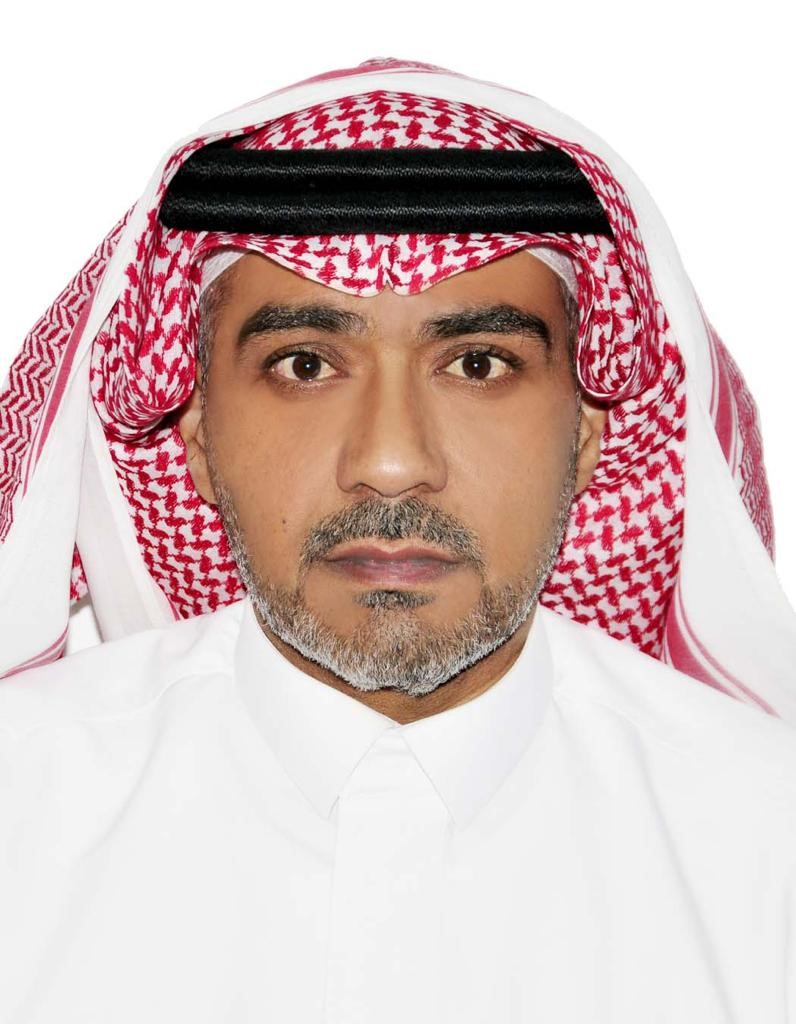 السيد/ محمد بن أحمد بن علي