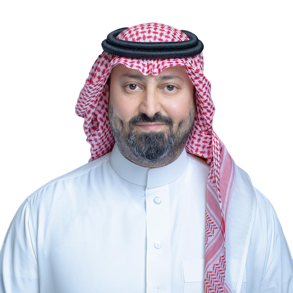 الأمير نايف بن سلطان بن محمد بن سعود الكبير