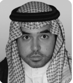 السيد/ تركي بن ناصر المطوع